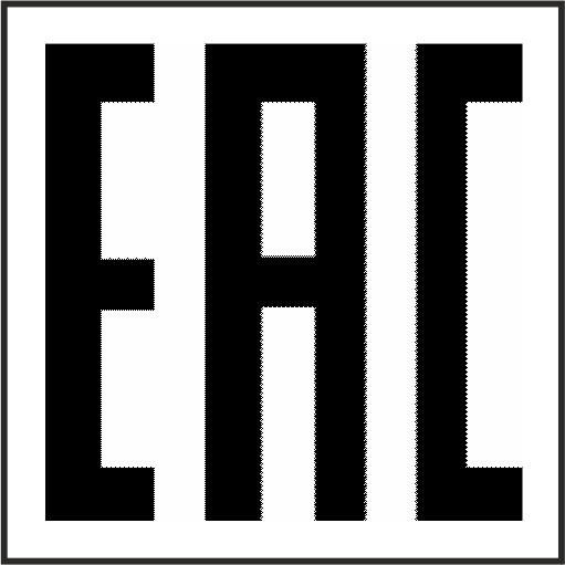 eac